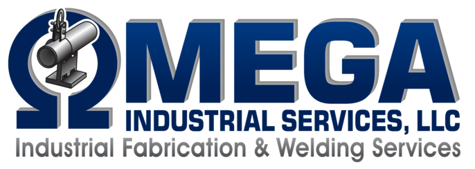 Services – Omega Industrial Services, LLC